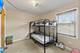 3914 Madison, Bellwood, IL 60104