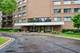15 Bar Harbour Unit 5A, Schaumburg, IL 60193