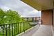 15 Bar Harbour Unit 5A, Schaumburg, IL 60193