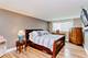 15 Bar Harbour Unit 5A, Schaumburg, IL 60193