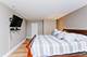 15 Bar Harbour Unit 5A, Schaumburg, IL 60193