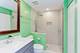15 Bar Harbour Unit 5A, Schaumburg, IL 60193