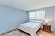 15 Bar Harbour Unit 5A, Schaumburg, IL 60193