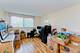15 Bar Harbour Unit 5A, Schaumburg, IL 60193