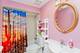 15 Bar Harbour Unit 5A, Schaumburg, IL 60193