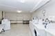 15 Bar Harbour Unit 5A, Schaumburg, IL 60193