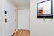 15 Bar Harbour Unit 5A, Schaumburg, IL 60193