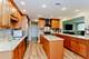 15 Bar Harbour Unit 5A, Schaumburg, IL 60193