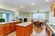 15 Bar Harbour Unit 5A, Schaumburg, IL 60193