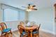 15 Bar Harbour Unit 5A, Schaumburg, IL 60193