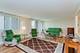 15 Bar Harbour Unit 5A, Schaumburg, IL 60193