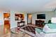 15 Bar Harbour Unit 5A, Schaumburg, IL 60193