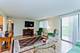 15 Bar Harbour Unit 5A, Schaumburg, IL 60193