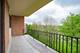 15 Bar Harbour Unit 5A, Schaumburg, IL 60193