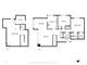 97 Thornhill Unit D, Lake Barrington, IL 60010