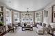 2535 Oak Park, Berwyn, IL 60402