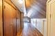 2535 Oak Park, Berwyn, IL 60402