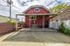 2535 Oak Park, Berwyn, IL 60402