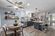 2535 Oak Park, Berwyn, IL 60402