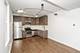 1418 W Blackhawk Unit 1RR, Chicago, IL 60642