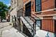 1418 W Blackhawk Unit 1RR, Chicago, IL 60642