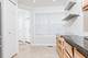 9054 W Heathwood Unit 2C, Niles, IL 60714