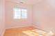 9054 W Heathwood Unit 2C, Niles, IL 60714
