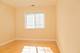 9054 W Heathwood Unit 2C, Niles, IL 60714