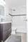 9054 W Heathwood Unit 2C, Niles, IL 60714