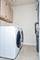 9054 W Heathwood Unit 2C, Niles, IL 60714