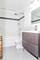 9054 W Heathwood Unit 2C, Niles, IL 60714