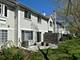 9054 W Heathwood Unit 2C, Niles, IL 60714