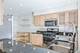 9054 W Heathwood Unit 2C, Niles, IL 60714