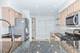 9054 W Heathwood Unit 2C, Niles, IL 60714