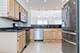 9054 W Heathwood Unit 2C, Niles, IL 60714