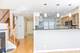 9054 W Heathwood Unit 2C, Niles, IL 60714