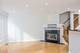 9054 W Heathwood Unit 2C, Niles, IL 60714