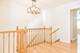 9054 W Heathwood Unit 2C, Niles, IL 60714