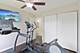 801 S Parkside, Round Lake, IL 60073