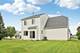 801 S Parkside, Round Lake, IL 60073