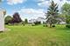 801 S Parkside, Round Lake, IL 60073