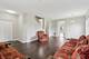 801 S Parkside, Round Lake, IL 60073
