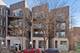 2629 W Chicago Unit 3, Chicago, IL 60622