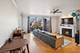 2629 W Chicago Unit 3, Chicago, IL 60622