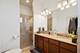 2629 W Chicago Unit 3, Chicago, IL 60622