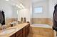 2629 W Chicago Unit 3, Chicago, IL 60622