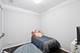 2629 W Chicago Unit 3, Chicago, IL 60622