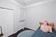2629 W Chicago Unit 3, Chicago, IL 60622