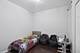 2629 W Chicago Unit 3, Chicago, IL 60622