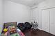 2629 W Chicago Unit 3, Chicago, IL 60622